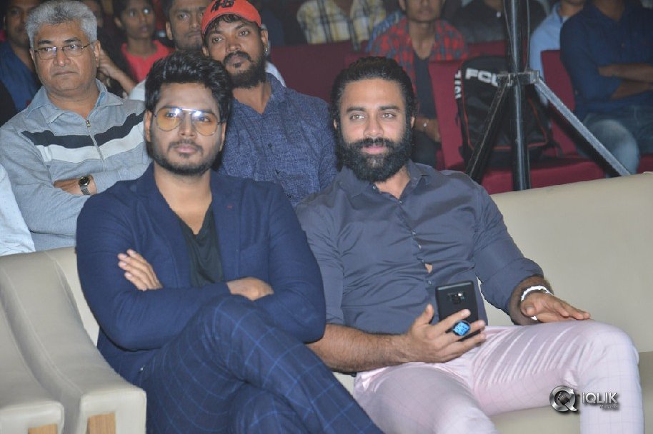Next-Enti-Movie-Pre-Release-Event-Photos